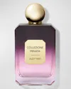 Valmont Jazzy Twist Eau De Parfum, 3.4 Oz.