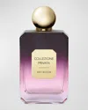 Valmont Just Bloom Eau De Parfum, 3.4 Oz.