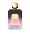 Valmont Just Bloom Eau De Parfum