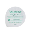 VALMONT VALMONT LADIES DETO2X PACK OXYGENATING BUBBLE MASK SKIN CARE 7612017058207