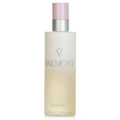 Valmont Ladies Luminosity Lumi Peel 5 oz Mist 7612017057040 In White