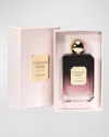 Valmont Lady Code Eau De Parfum, 3.4 Oz.