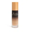 Valmont L'elixir Des Glaciers Teint Précieux Votre Visage Poly-active Cellular Foundation In Beige