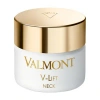 Valmont V-lift Neck 50 ml