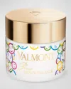 VALMONT LIMITED EDITION PRIME RENEWING PACK 40 YEARS EDITION, 2.5 OZ.