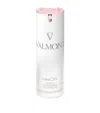 Valmont Lumicity Spf 50