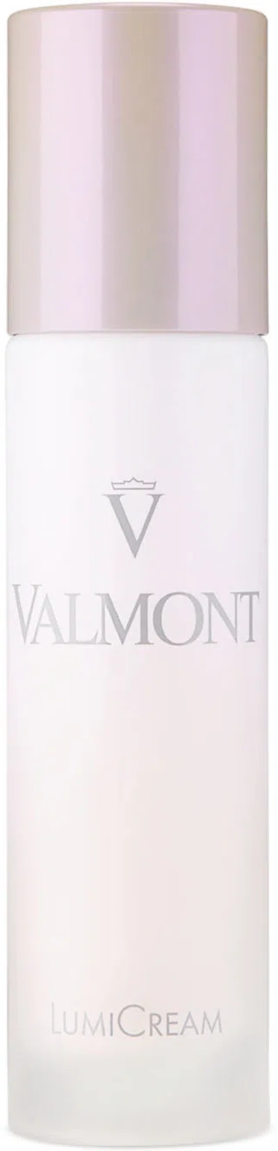 Valmont Luminosity Lumicream In Na