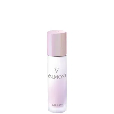 Valmont Lumicream 50ml In White