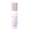 Valmont Lumicream Moisturiser