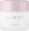 Valmont Lumimask 50 ml In Na