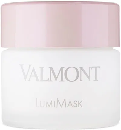 VALMONT LUMIMASK, 50 ML