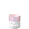 Valmont Lumimask 50ml