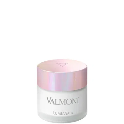 Valmont Lumimask 50ml In White