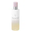 Shop Valmont Lumipeel 150ml
