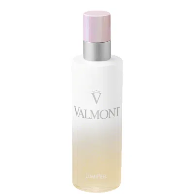 Valmont Lumipeel 150ml In White