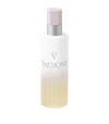 Valmont Lumipeel Glow Enhancement Peeling Lotion