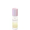 Valmont Lumisence 30ml