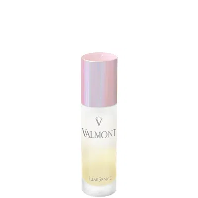 Valmont Lumisence 30ml In White