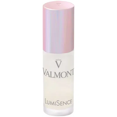 Valmont Lumisence 8ml In Transparent