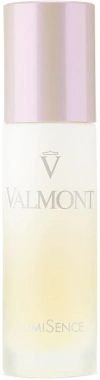 Valmont Lumisence Serum, 30 ml In Na