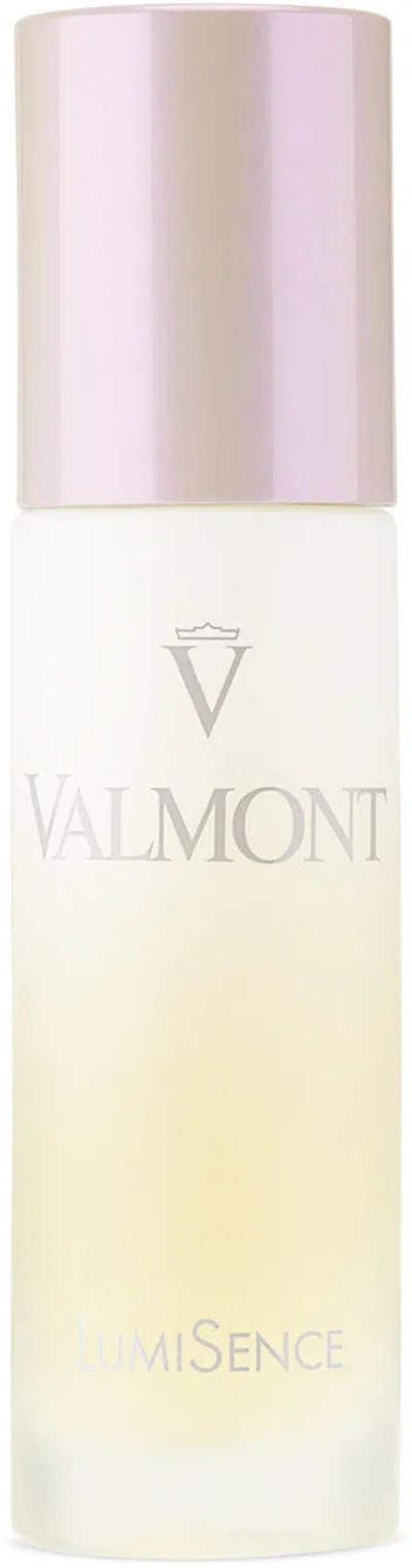 Valmont Lumisence Serum, 30 ml In Na
