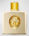Valmont Mica D'oro I Perfume Extract, 3.4 Oz.
