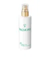 Valmont Moisturising Priming Mist