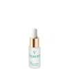 Valmont Moisturizing Booster