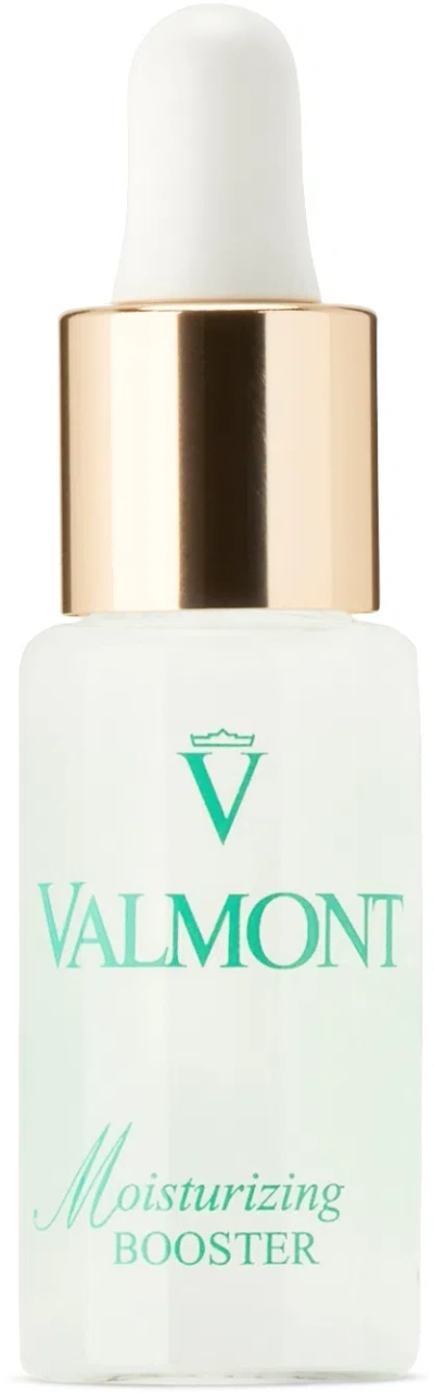 Valmont Moisturizing Booster Serum, 20 ml In Na