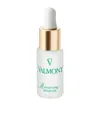 Valmont Moisturizing Booster