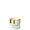Valmont Moisturizing With A Cream