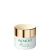 Valmont Moisturizing With A Mask