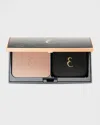 Valmont Poudre De Teint Precieuse Foundation In Sandy Beige In Paris