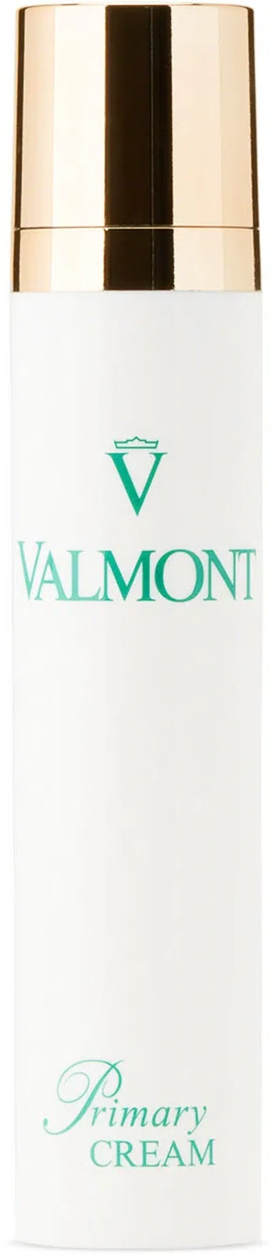 Valmont Primary Cream, 50 ml In Na