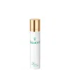 Valmont Primary Cream 50ml