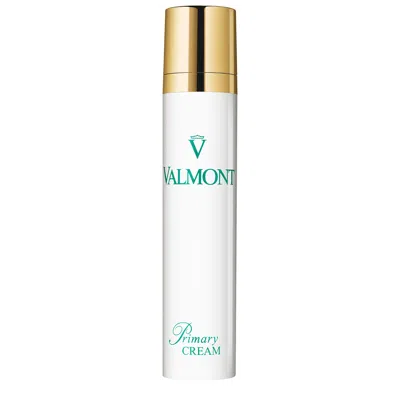 Valmont Primary Cream 50ml In White