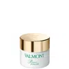 Valmont Primary Pomade 50ml