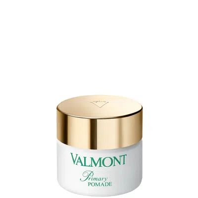 Valmont Primary Pomade 50ml In White