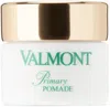 Valmont Primary Pomade Face Balm, 50 ml In Na