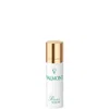 Valmont Primary Serum 30ml