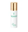 Valmont Primary Serum