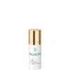 Valmont Primary Solution 20ml