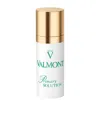 Valmont Primary Solution