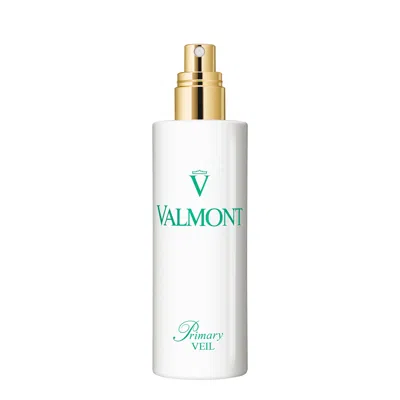 Valmont Primary Veil 150ml In White