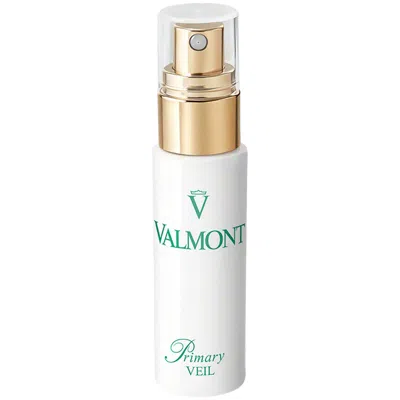 Valmont Primary Veil 30ml