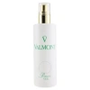 VALMONT VALMONT PRIMARY VEIL 5 OZ NUMBER ONE PROTECTIVE WATER SKIN CARE 7612017056104