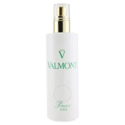 Valmont Primary Veil 5 oz Number One Protective Water Skin Care 7612017056104 In White