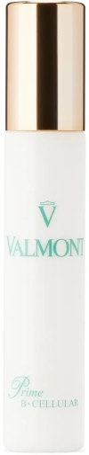 Valmont Prime B-cellular Serum, 30 ml In Na