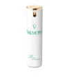 Valmont Prime Lip Repair