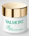 VALMONT PRIME RENEWING PACK, 0.5 OZ.